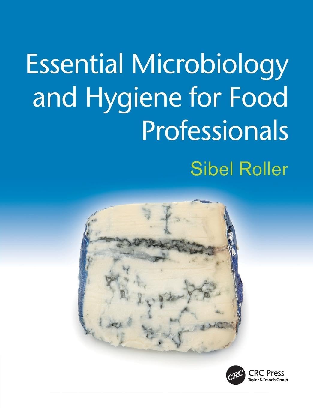 Essential Microbiology & Hygiene Guide for Food Professionals | Food Safety Training & Best Practices | Perfect for Chefs, Restaurants & Food Handlers