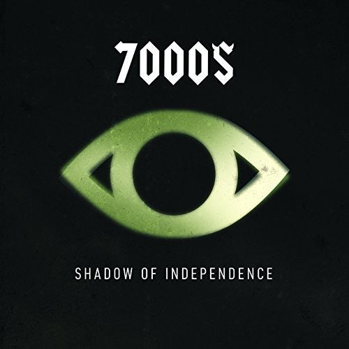$7000 Shadow of Independence - Premium Collectible Statue for Home & Office Decor | Perfect Gift for History Enthusiasts & Patriotic Display