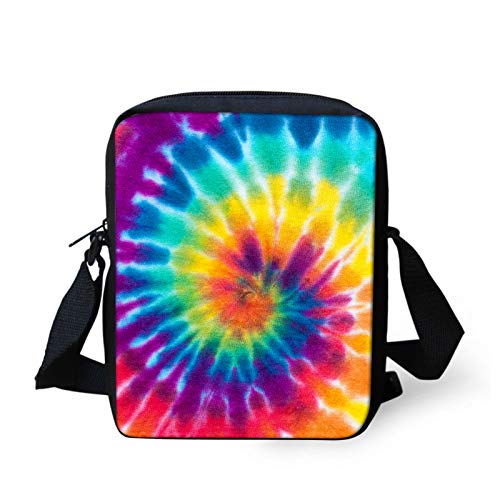 Tie Dye