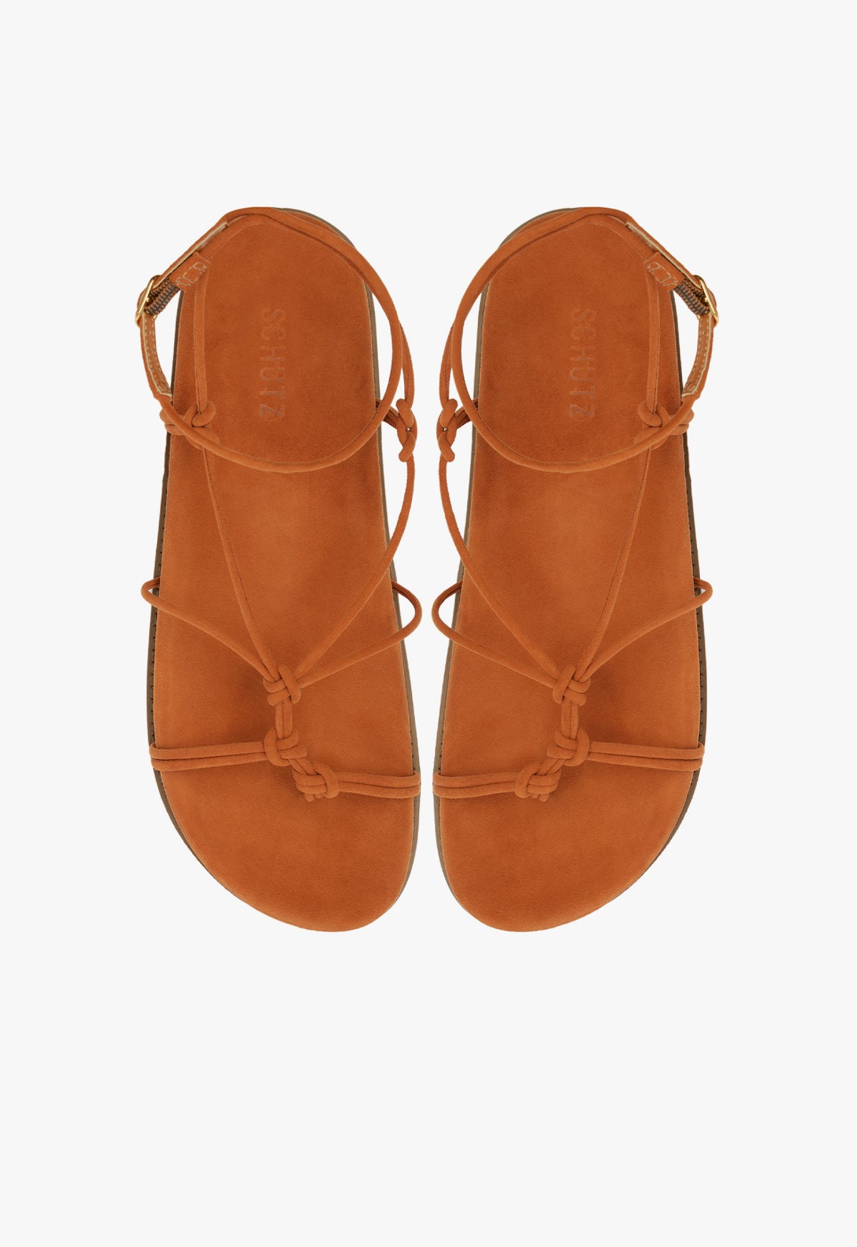 Calabria Sporty Sandal - Comfortable & Stylish Women's Athletic Sandals for Running, Hiking & Outdoor Adventures