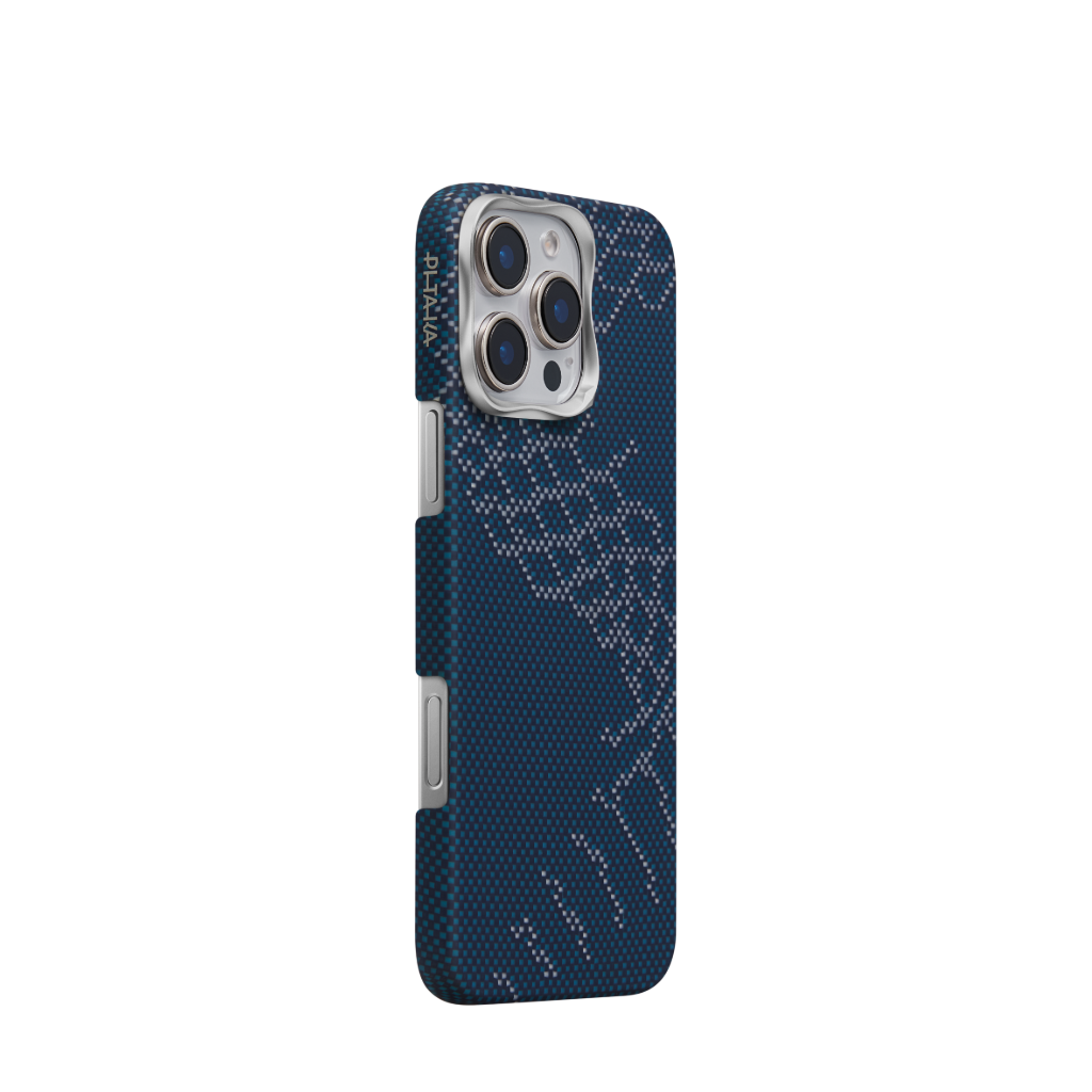 Snake Ridge New Year Limited Edition - Exclusive US Models | Perfect for Holiday Gifts & Home Decor