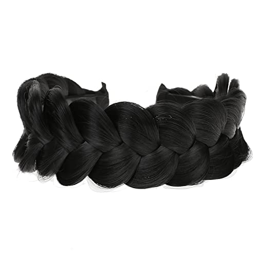 BA-Black
