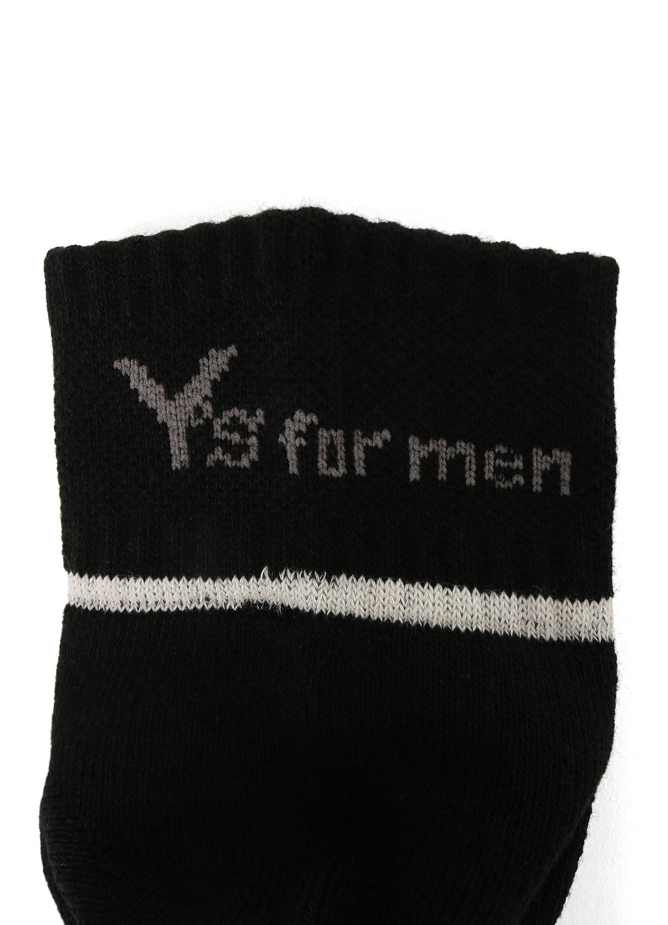 Soft Cotton Acrylic Blend Plain Stitch Ankle Socks for Women & Men - Cozy & Breathable Everyday Wear for Home, Office & Gym