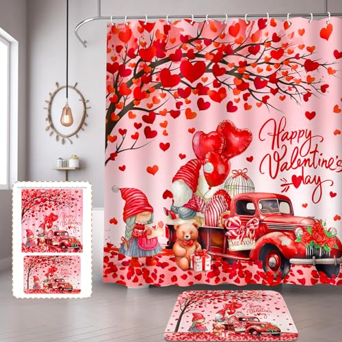 Red Love