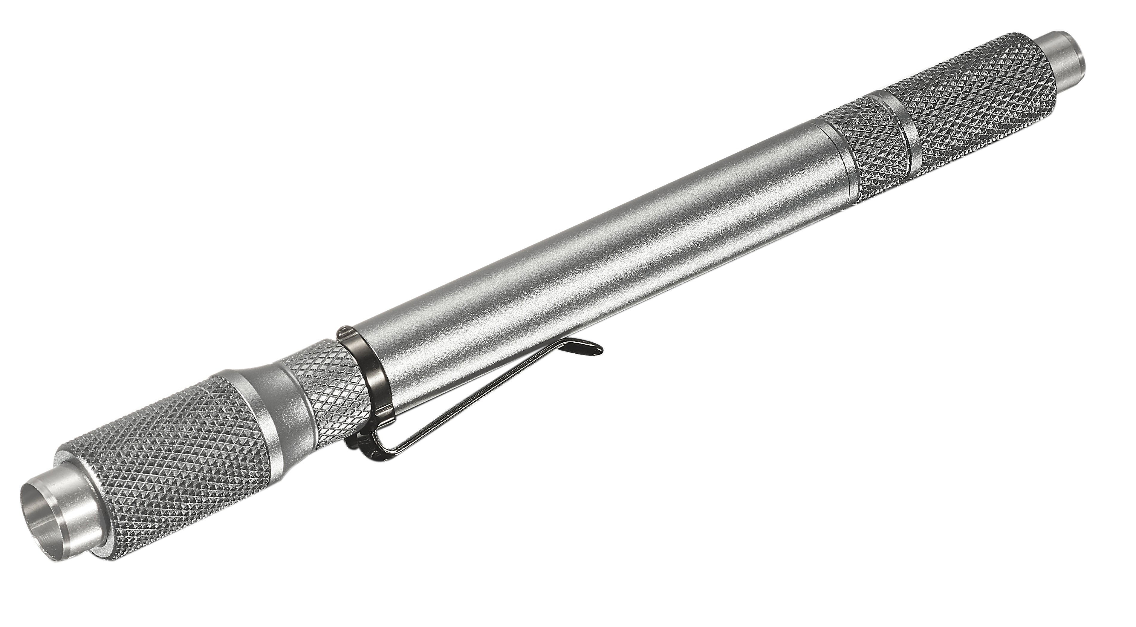 Premium Gunmetal Cigar Punch - Perfect Cutter for Cigars & Cigarettes - Ideal for Smoking Accessories, Gifts & Travel Use