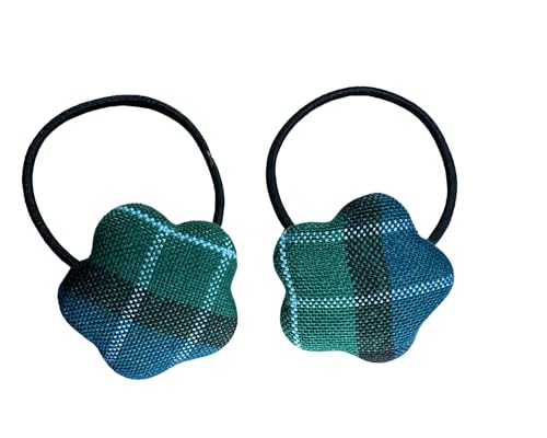 Plaid 96