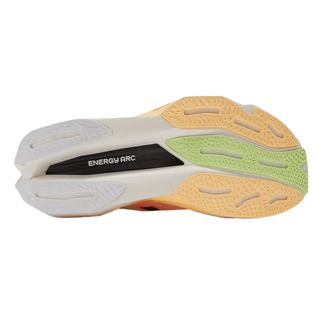 New Balance FuelCell SuperComp Elite v4 Women's Running Shoes - Lightweight & Responsive for Marathon Training & Racing
