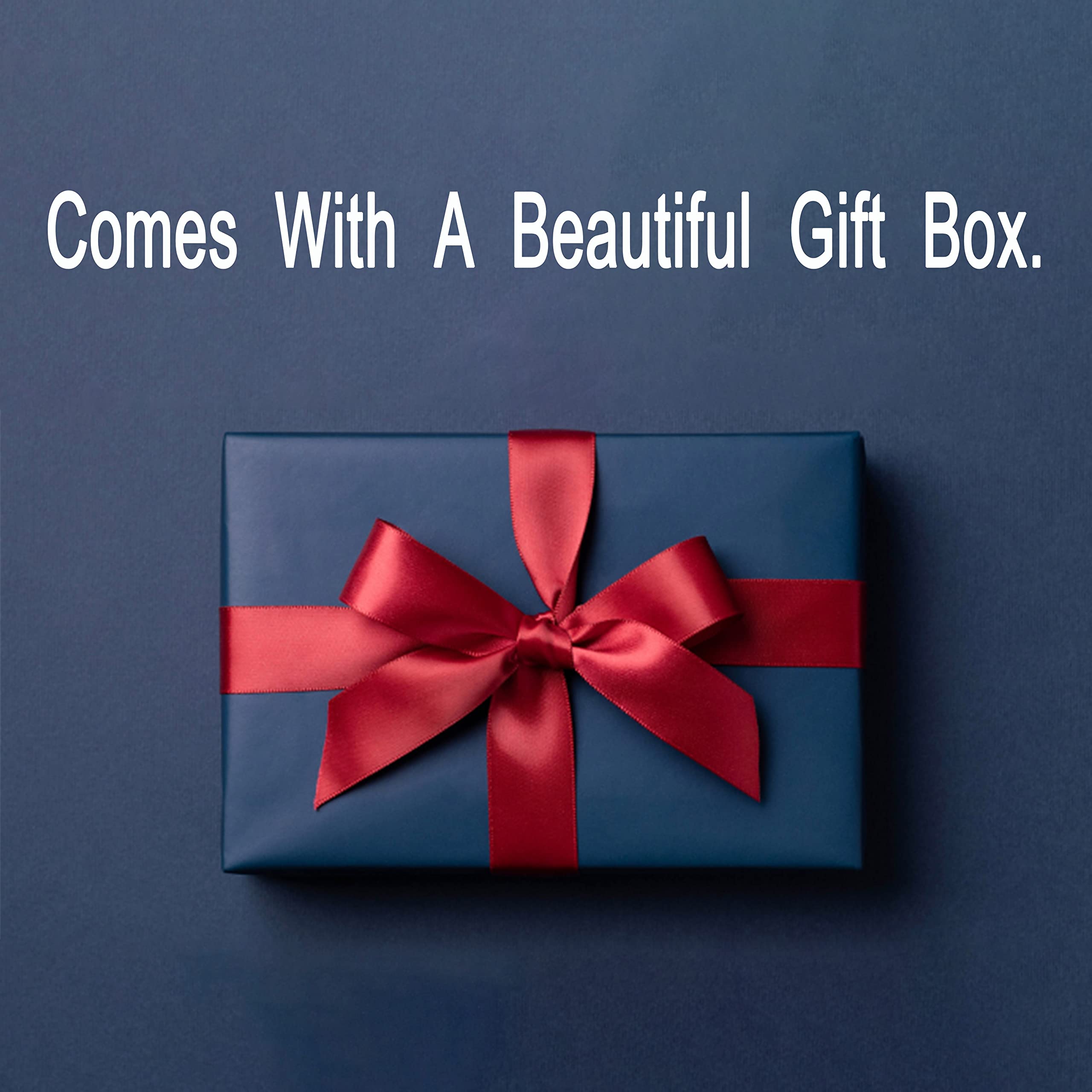 Best Personalized & Funny Retirement Gifts for Women & Men 2025 - Unique Retirement Party, Coworker Farewell & Retirement Celebration Presents