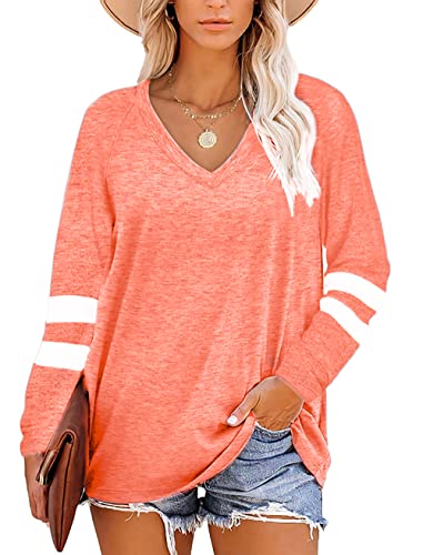 L-orange