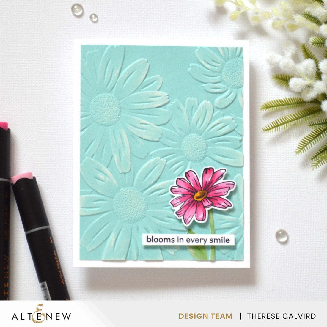 Blooms of Friendship - Beautiful Floral Gifts for Friends | Perfect for Birthdays, Anniversaries & Special Occasions