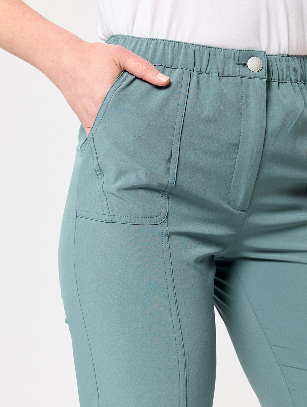 Eureka Long Short - Stylish and Comfortable Casual Shorts for Men | Perfect for Summer, Travel, and Outdoor Activities