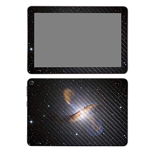 Centaurus