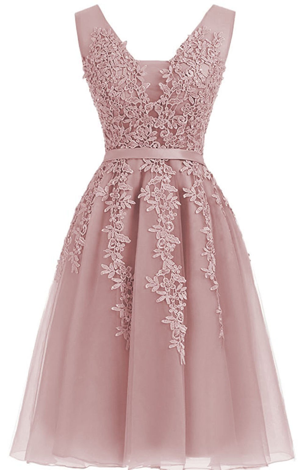 A Night to Remember: The Magic of the Perfect Dress