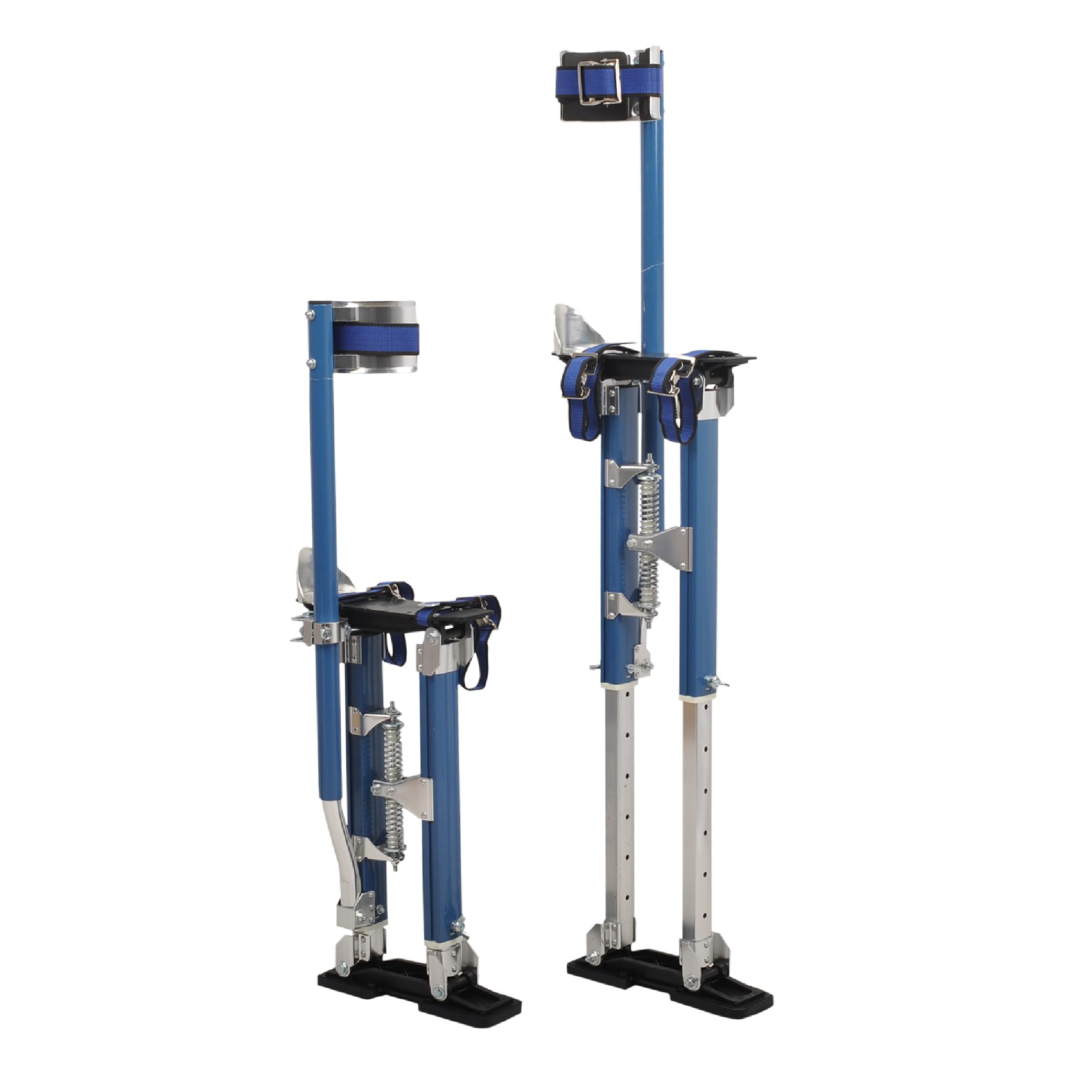 **Adjustable 18
