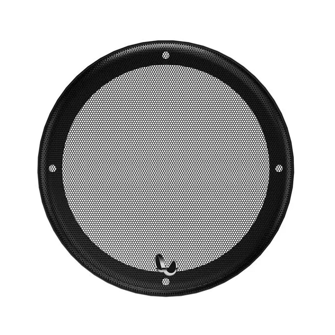 KAPPA Perfect Series 6.5