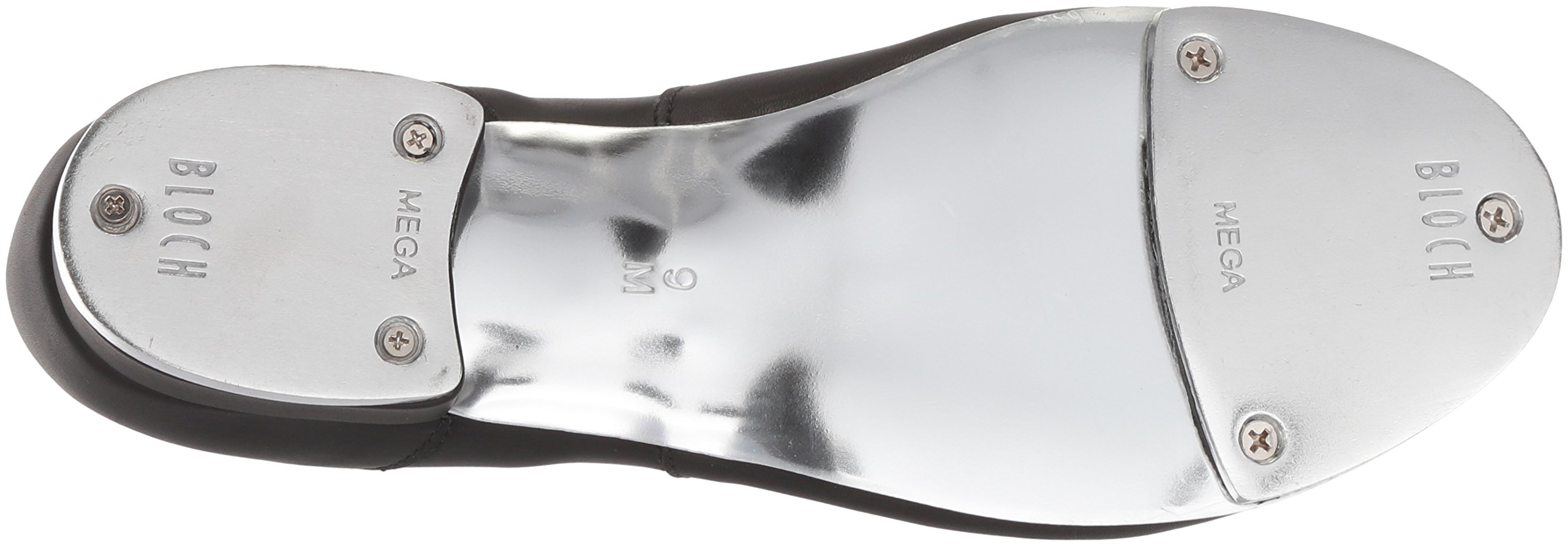 Bloch Women's Chloé and Maud Dance Shoes - Ballet & Jazz Dance Shoes for Women - Perfect for Dance Classes, Performances & Practice