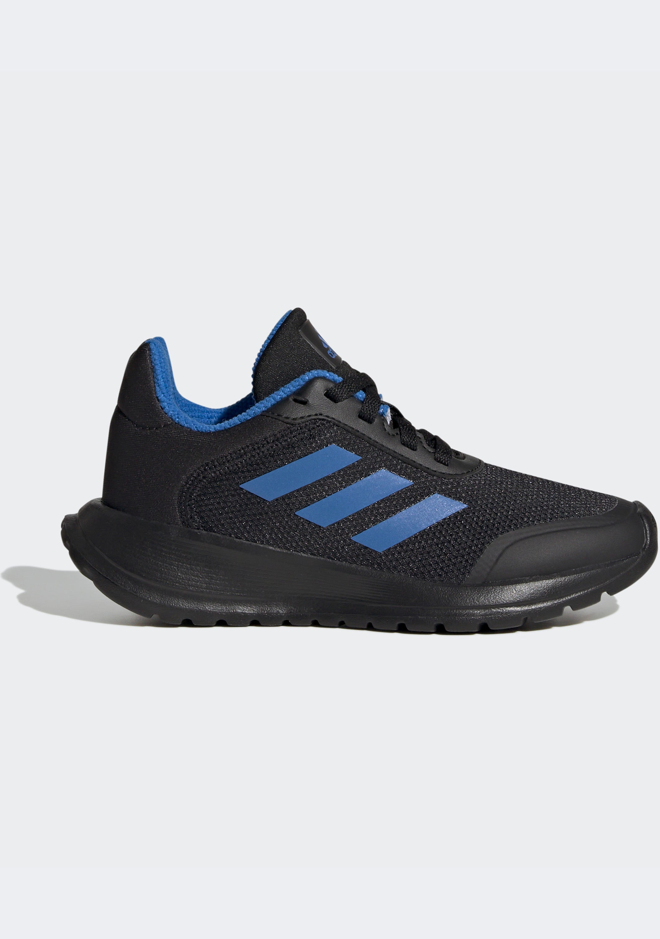 Adidas Junior Tensaur Run 2.0 Kids' Running Shoes - Lightweight Athletic Sneakers for Boys & Girls | Perfect for School, Sports & Daily Wear