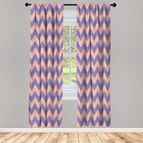Lavender Blue