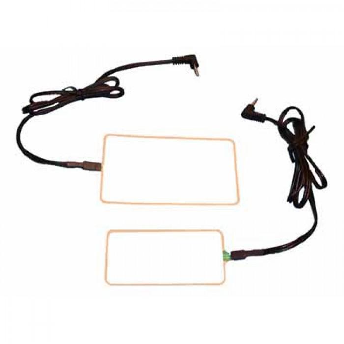 Flexible Switch Set - Durable & High-Performance Switches for Gaming, Electronics & DIY Projects | Perfect for PC Builds, Arcade Controllers & Home Automation