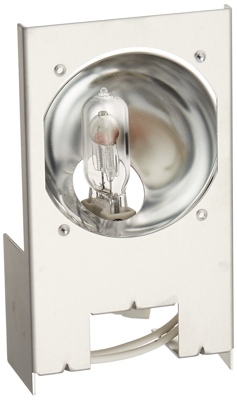 Fiber Stars Y20-6000 LED Lamp Assembly - 6000 Lumens Bright Light for Home, Office, and Commercial Spaces - Perfect for Lighting Fixtures, Ceiling Lights, and Decorative Illumination