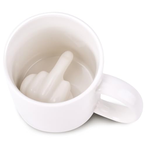 white 3D