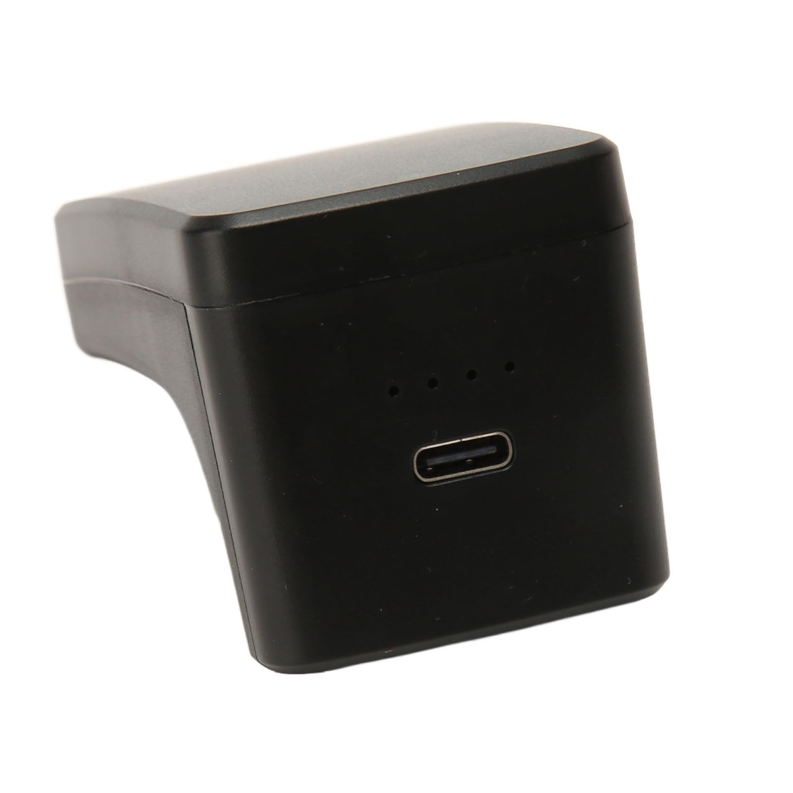 Rechargeable Controller Battery Pack - 1800mAh Fast Charging Station for Gaming Controllers