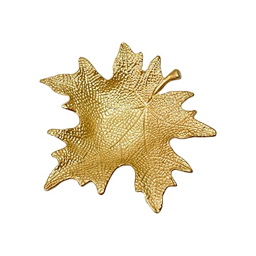 Maple-Gold