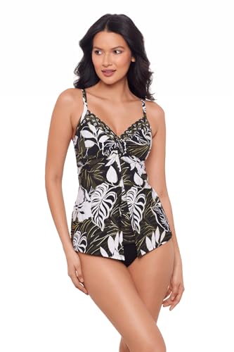 Elle Black/Multi