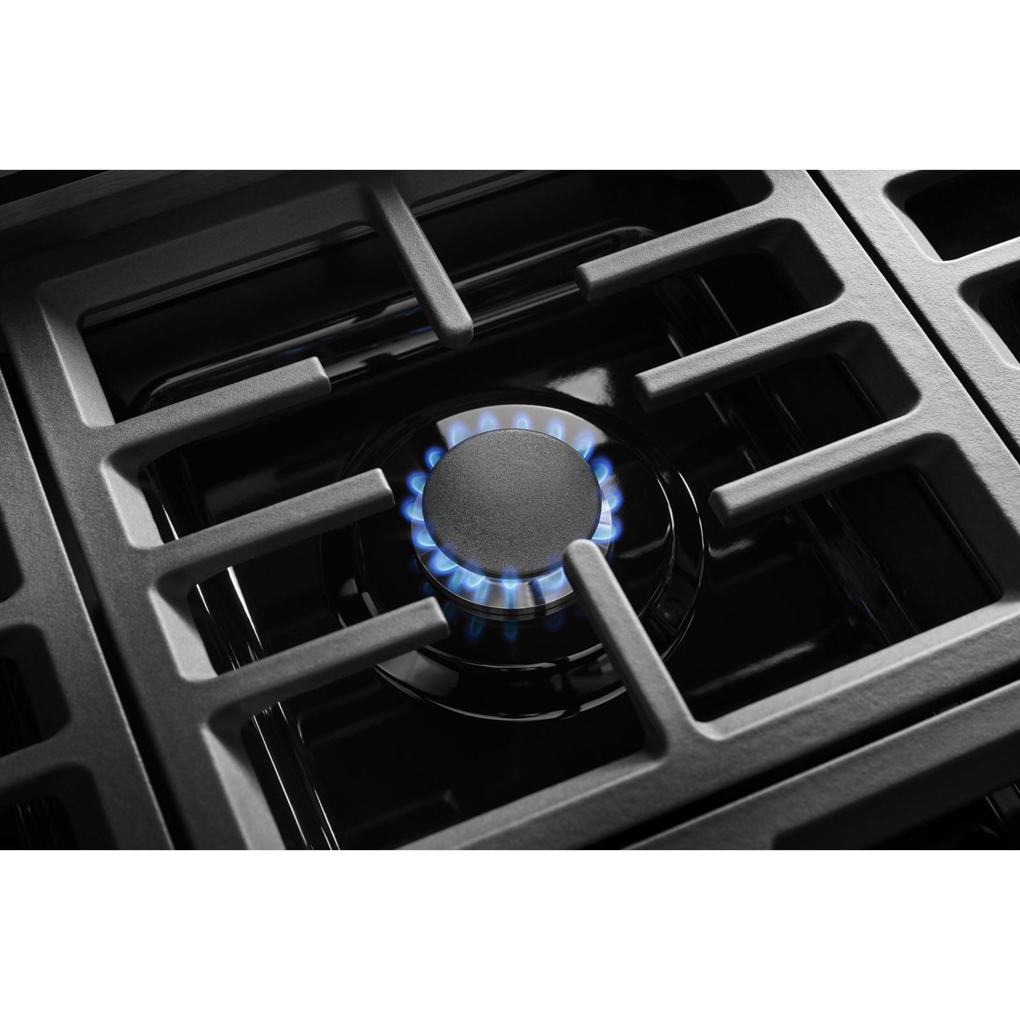 KitchenAid KFDC506JSC 30