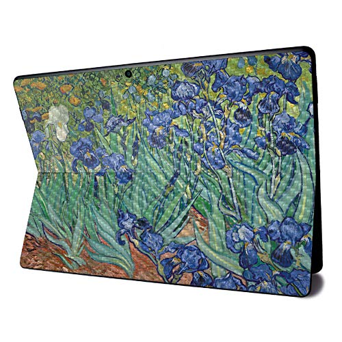 Irises
