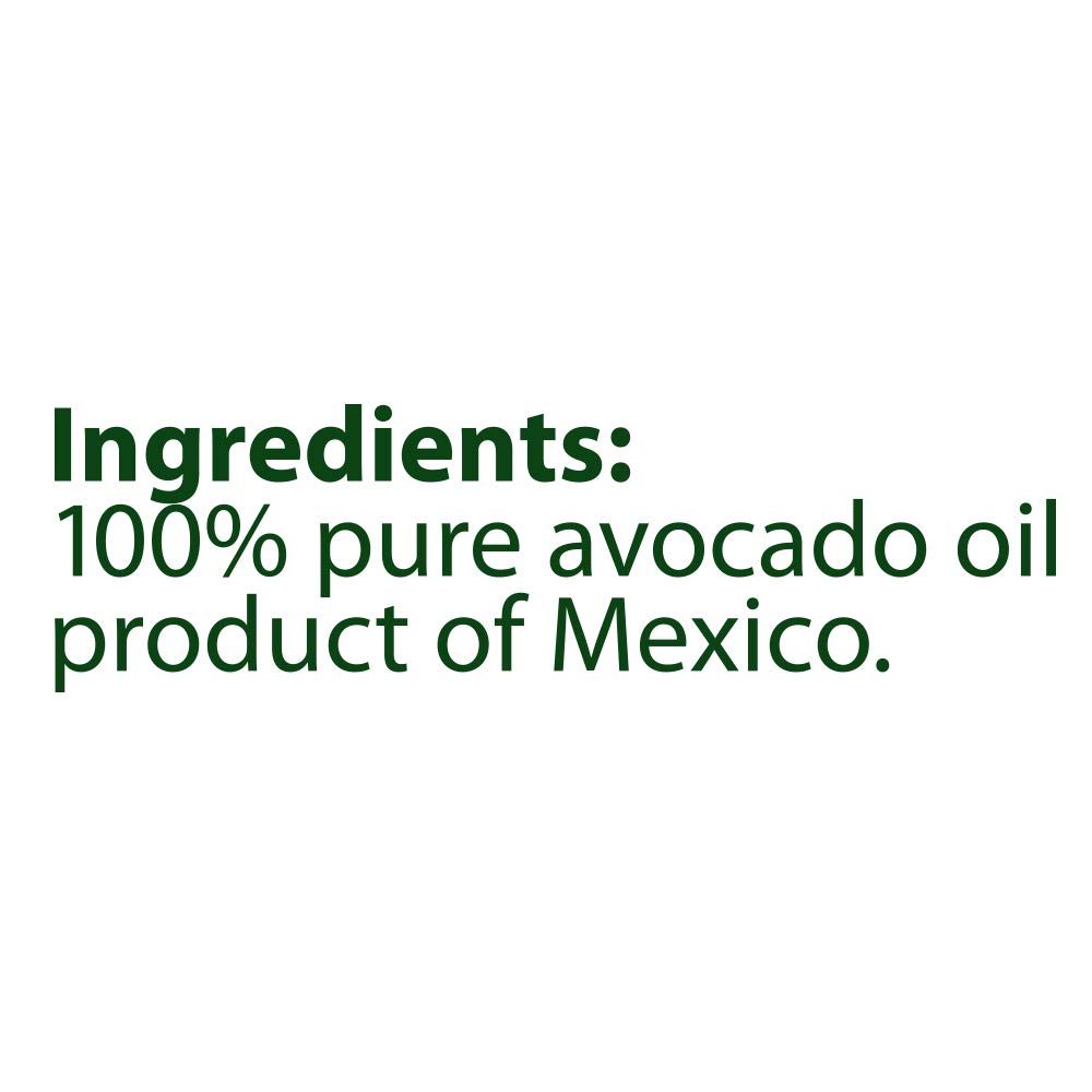 Mantova 100% Pure Avocado Oil Cooking Spray - Healthy Keto, Baking & Grilling Oil - Non-Stick Spray for Cooking, Seasoning & Meal Prep - Zero Waste Oil Dispenser Bottle (5 oz) - Perfect for Air Fryer, Salad Dressings & Homemade Snacks