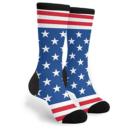 American Flag