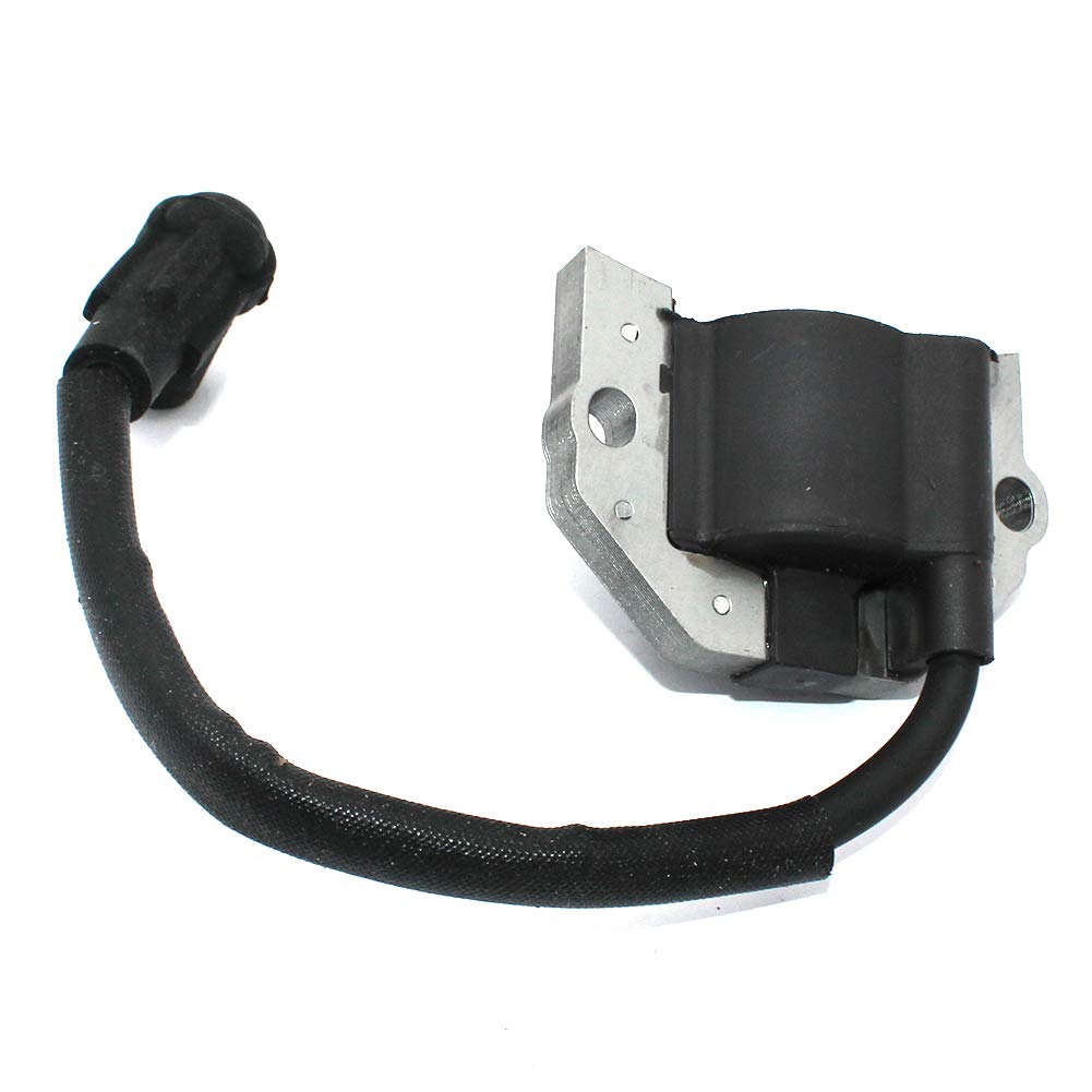 High-Performance Ignition Coil Replacement for Kawasaki FH601V FH721V FH641V FH680V FH661V Engines - Compatible with 21171-0745 21171-0742 21171-0713 52005-2139 21171-7049 - Perfect for Lawn Mowers, Tractors & Outdoor Power Equipment