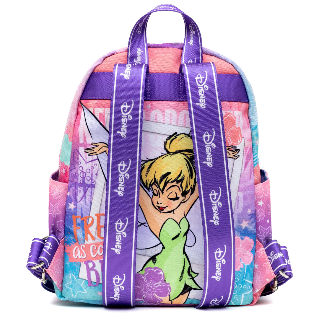 Tinkerbell 13