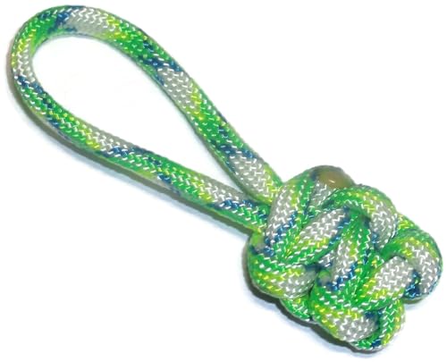 Green Flux