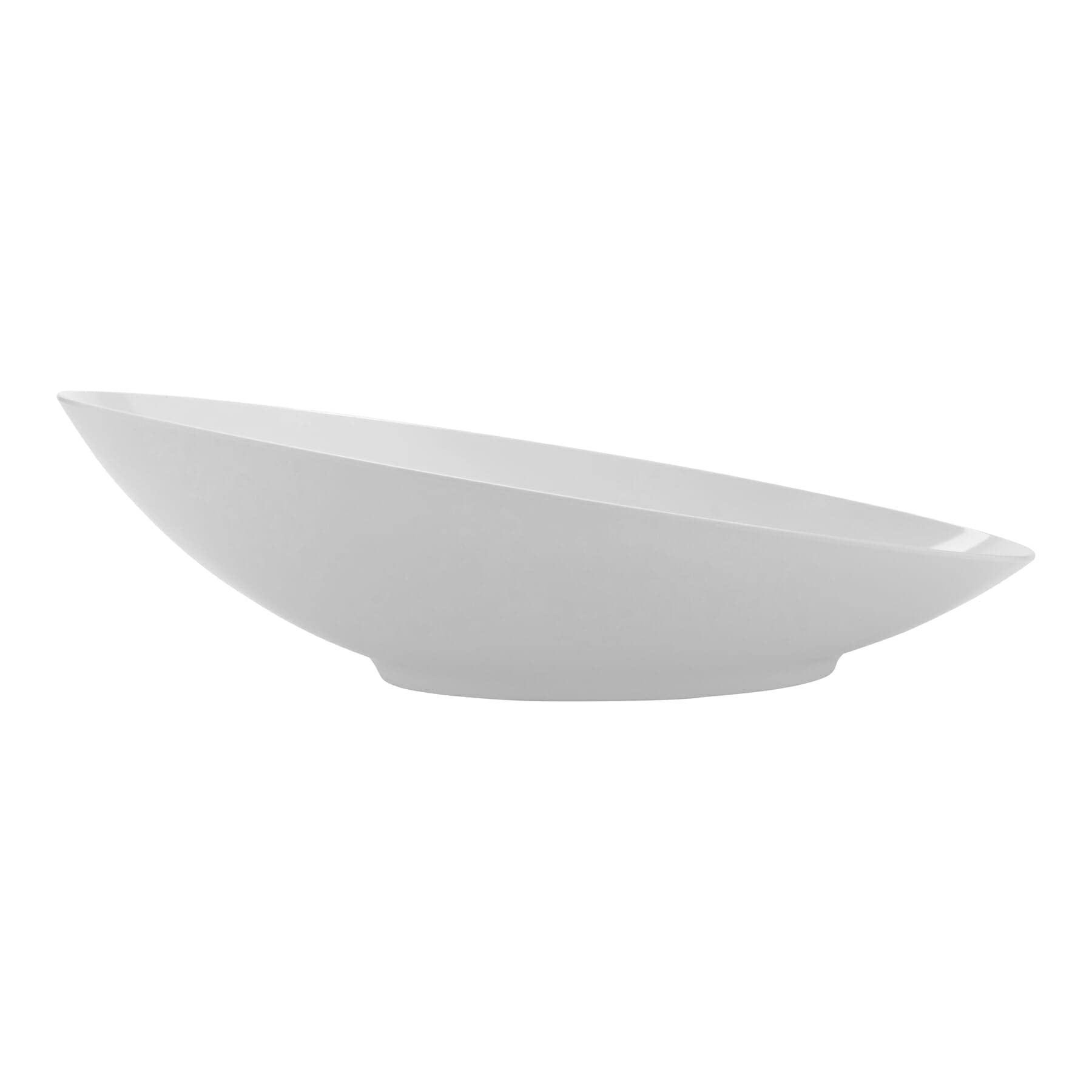 G.E.T. B-798-W White 20