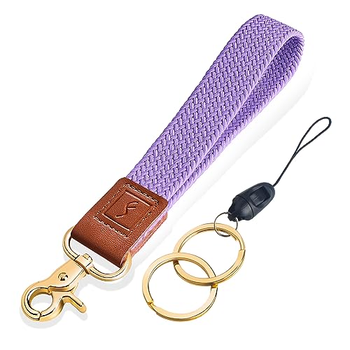 Lavender01