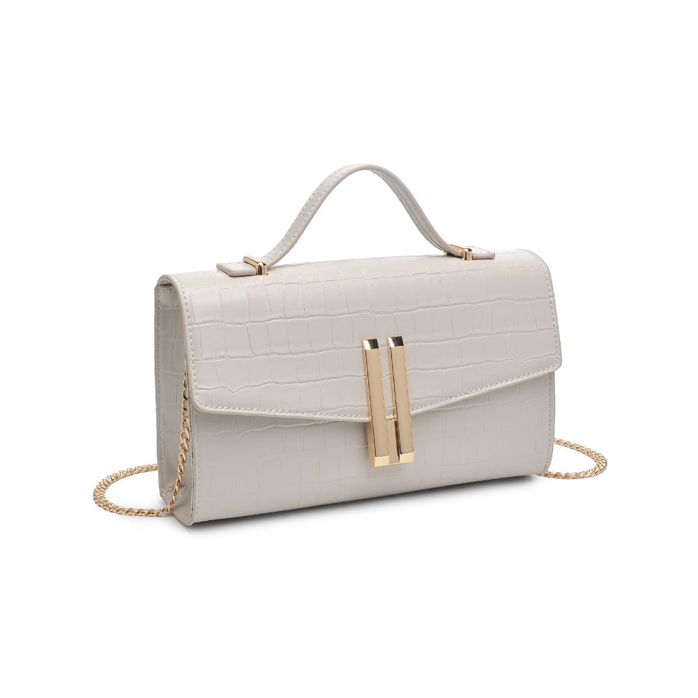 Alfie Crossbody Bag for Women - Stylish & Lightweight Shoulder Purse - Perfect for Travel, Work & Everyday Use