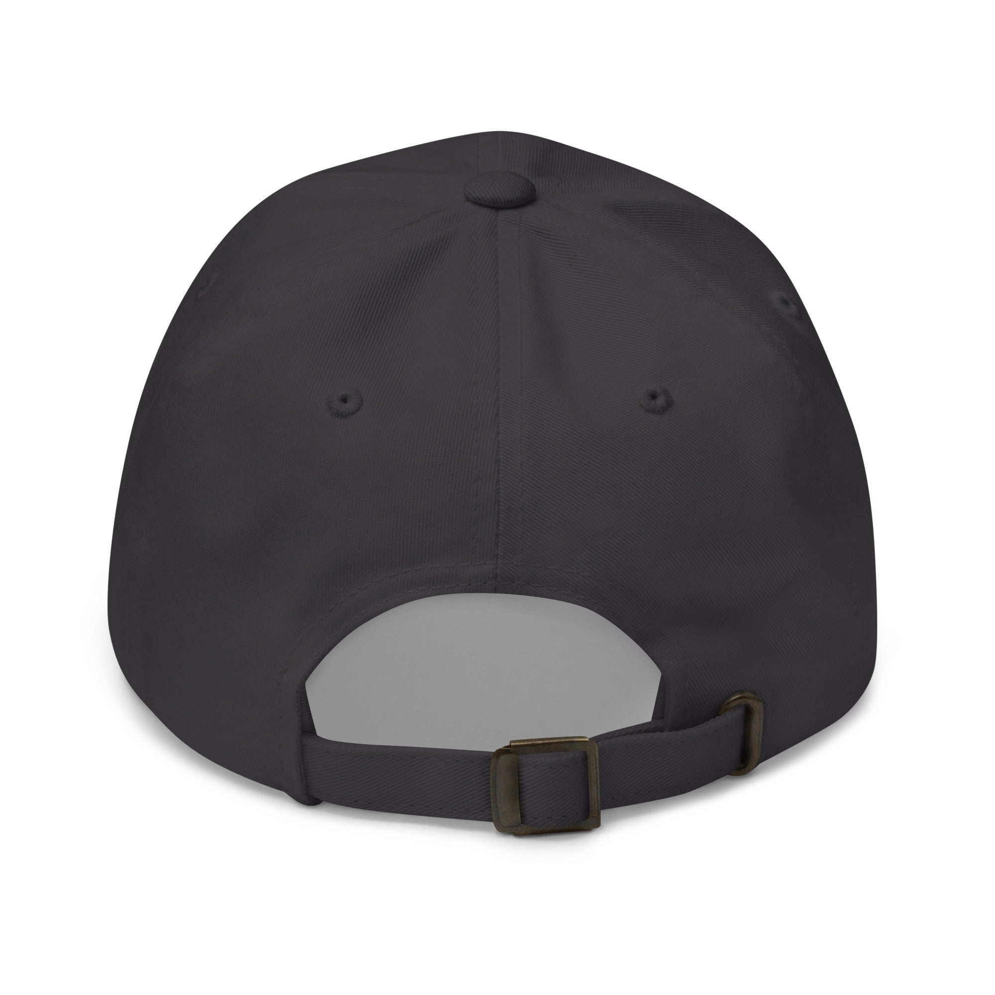 Fairfield Yankees RFC Adjustable Baseball Cap - Adjustable Snapback Hat for Men & Women - Perfect for Baseball Games, Outdoor Sports & Casual Wear