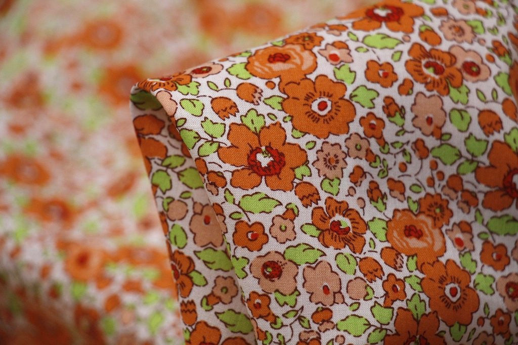 Betty's Garden Fresh Organic Oranges - Sweet & Juicy for Healthy Snacks, Juicing & Gift Baskets