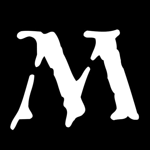 MTG
