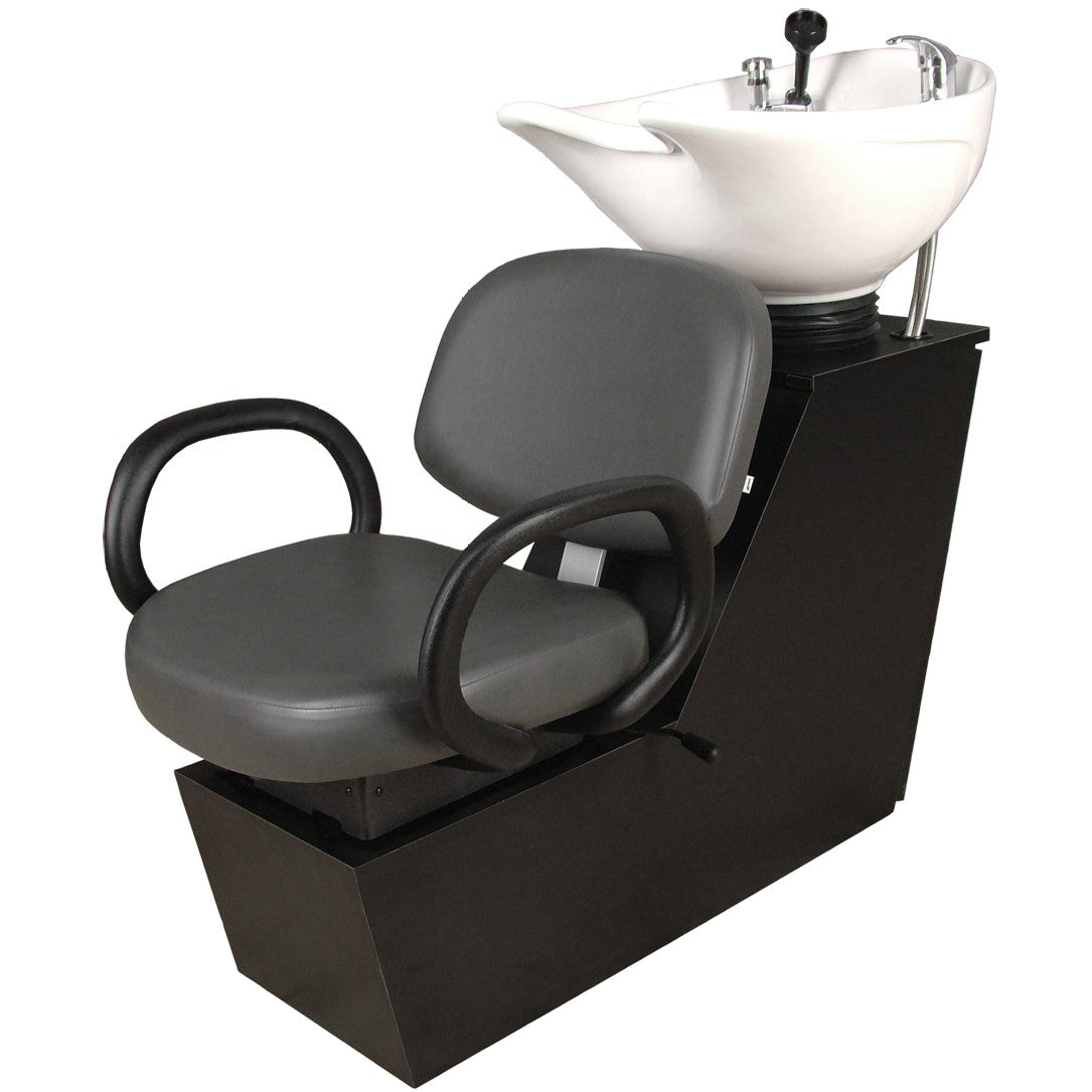 Kiva BACKWASH Shuttle - Premium Pool Cleaning Tool for Inground & Above Ground Pools - Perfect for Removing Dirt, Algae & Debris from Pool Filters