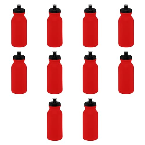 Blank – Red