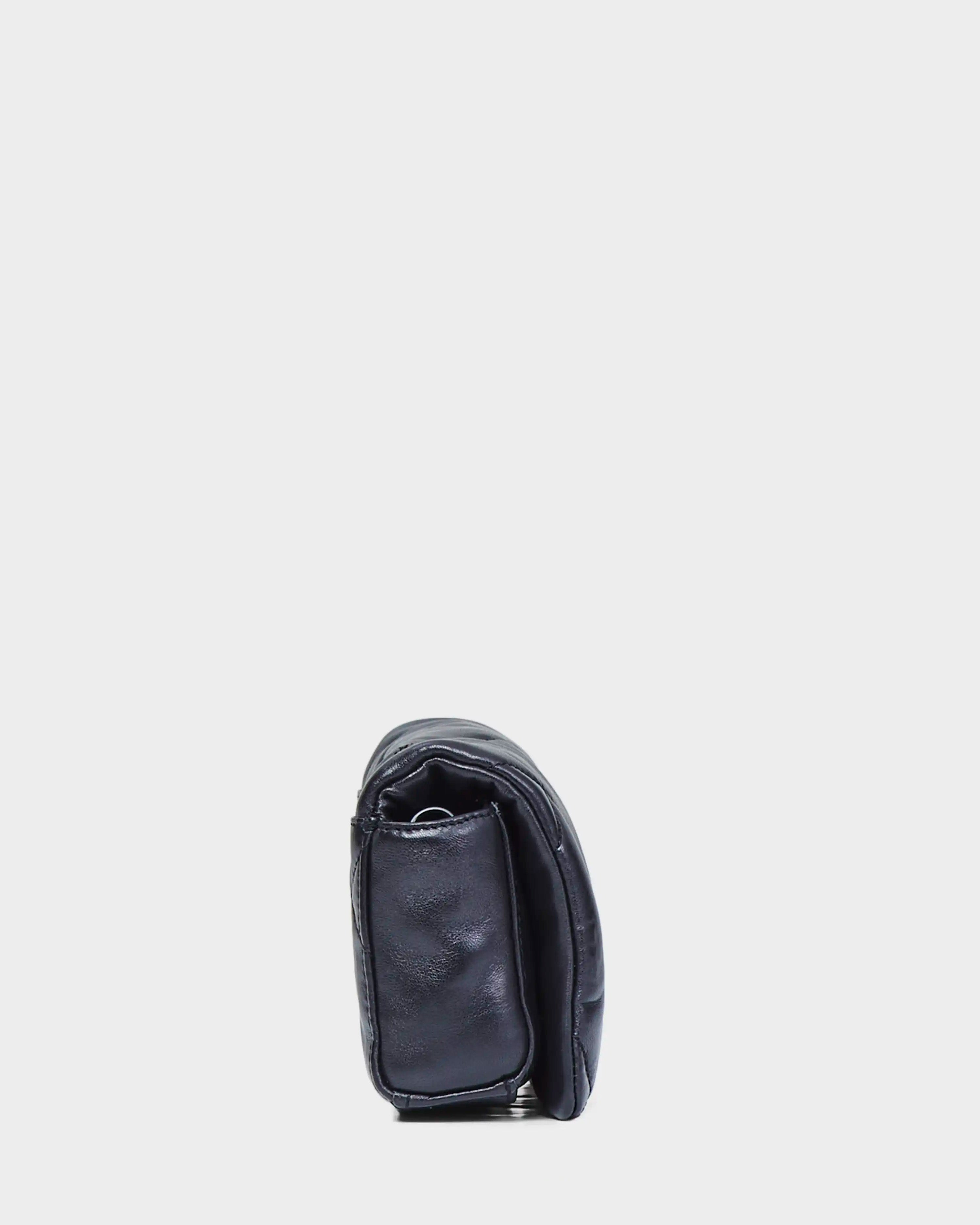 ASHLEY 8323500 Black - Stylish and Durable Furniture for Living Room, Bedroom, or Office Decor