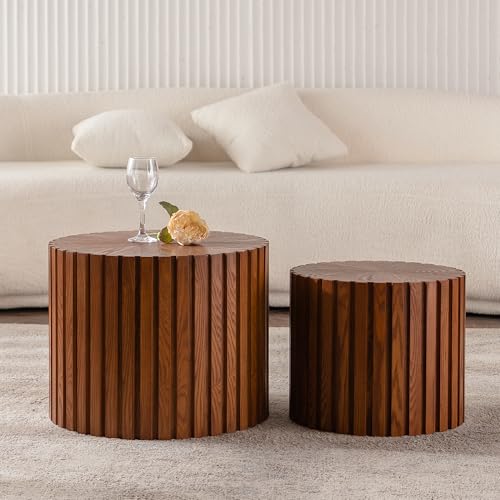 Walnut-33.68in