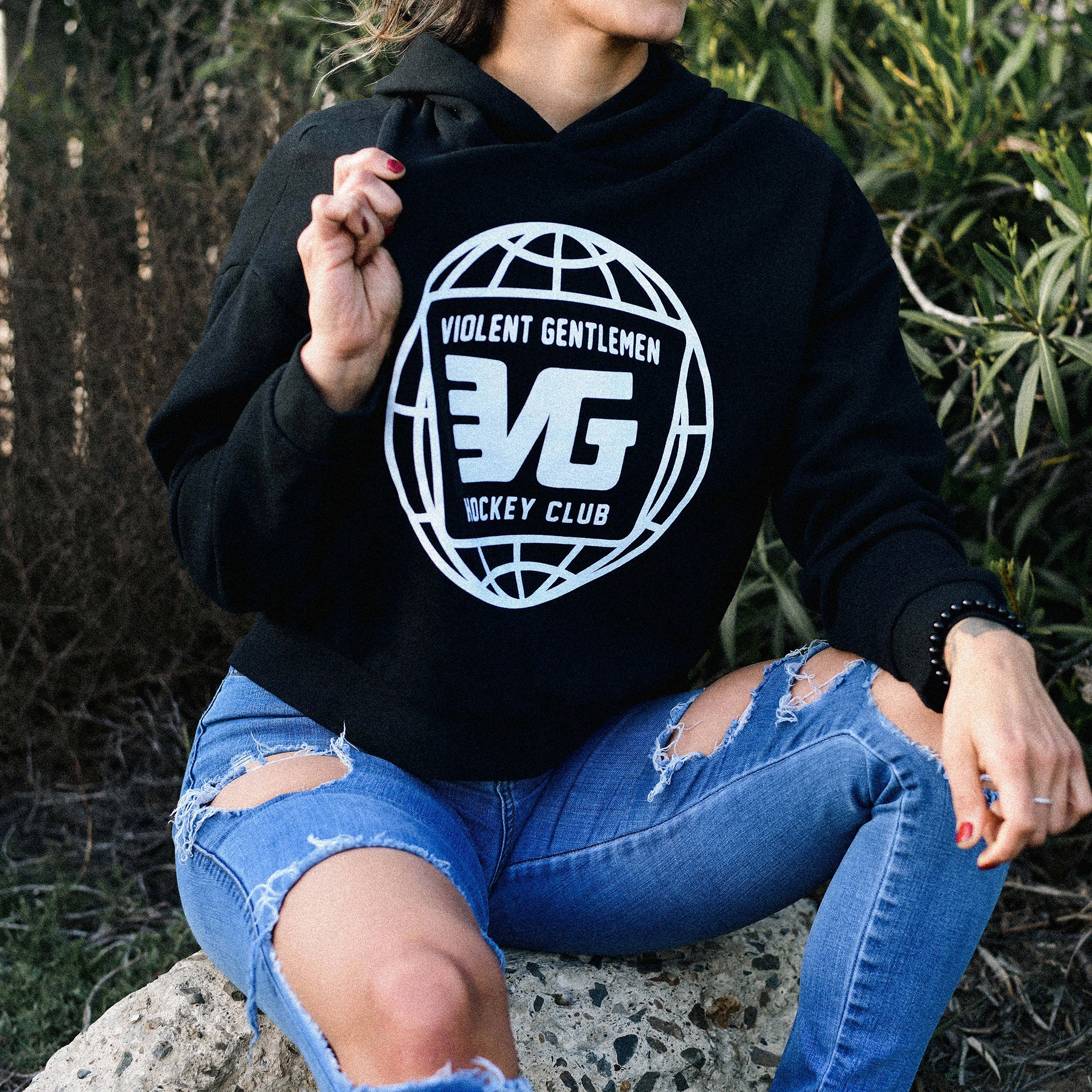 Women's Casual Weekender Pullover Hoodie - Soft Fleece Oversized Sweatshirt for Travel, Lounge & Everyday Comfort