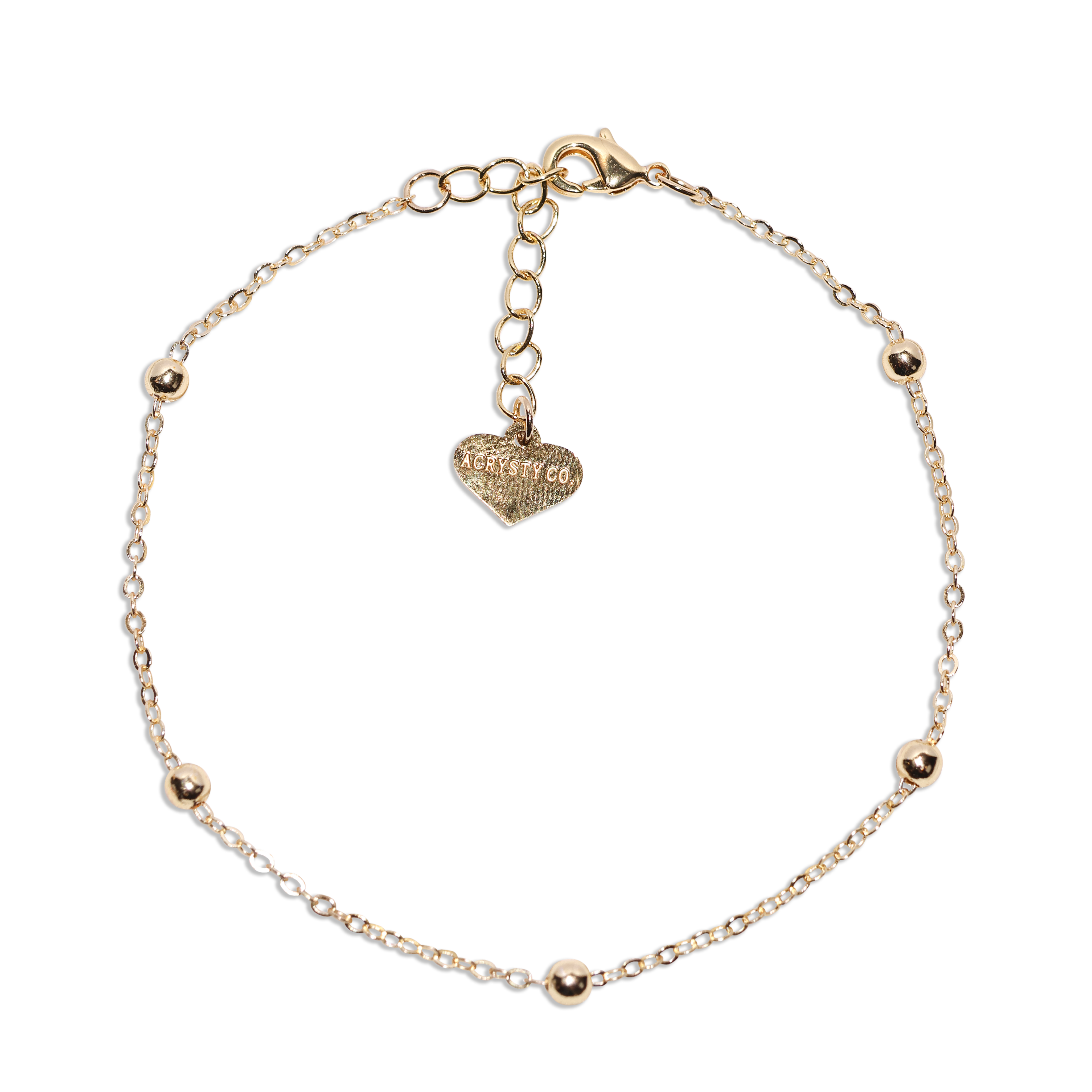 Ancharm Stylish Menu Chain - Elegant & Durable for Restaurants, Cafes, and Home Decor