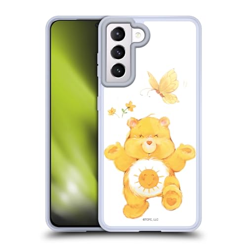 Funshine