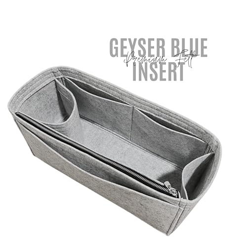 Geyser Blue