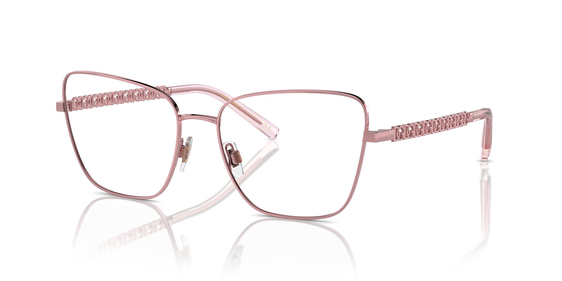 Dolce&Gabbana DG1346 Sunglasses - Luxury Designer Shades for Women & Men | Perfect for Summer, Beach & Fashion Outings